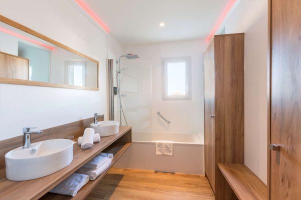 Hotel Best Western Kemaris (Biarritz)